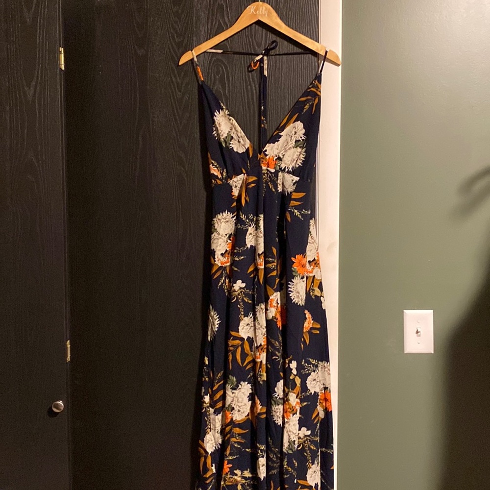 Sundress, Large